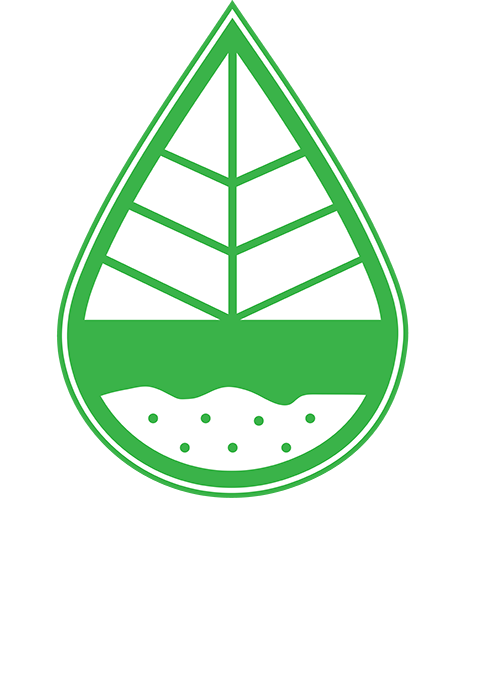Get A Fix